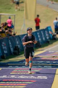 BIB: 
                            <button type="button" onclick="openModal(27339488)" class="btn btn-primary btn-sm float-right btn-popup" data-toggle="modal" data-target=".modal-high-quality">
                        <i class="fas fa-shopping-cart"></i> Add to Cart
                    </button>
                                            <button type="button" onclick="isThisMe(27339488, true)" class="btn btn-success btn-sm float-right btn-popup btn-isme hidden" data-toggle="tooltip" data-placement="bottom" title="นี่คือรูปของคุณใช่ไหม คลิกที่นี่เพื่อเอาเข้าอัลบั้ม">
                        <i class="fas fa-plus"></i> Add to album
                    </button>
                    <button type="button" onclick="isThisMe(27339488, false)" class="btn btn-warning btn-sm float-right btn-popup btn-isnotme hidden">
                        <i class="fas fa-ban"></i> Remove from album
                    </button>